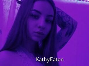 KathyEaton