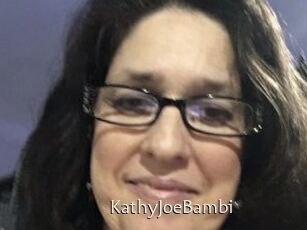KathyJoeBambi