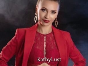 KathyLust