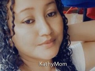 KathyMom