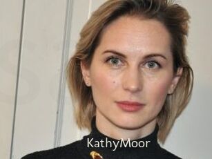 KathyMoor