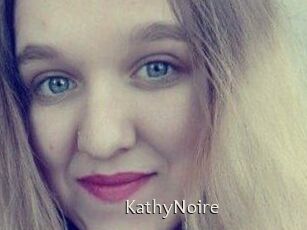 KathyNoire
