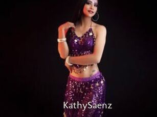 KathySaenz
