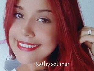 KathySolimar