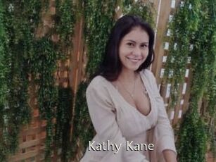 Kathy_Kane
