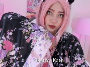 Kathy_Kath