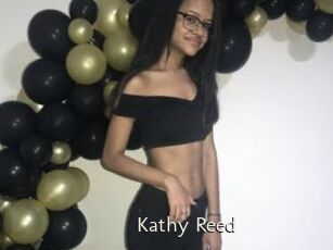 Kathy_Reed