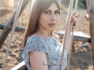 KatiKail