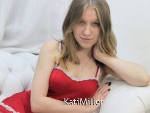 KatiMiller
