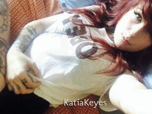 KatiaKeyes