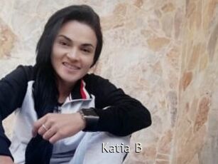 Katia_B