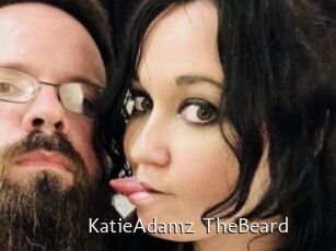 KatieAdamz_TheBeard