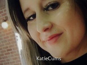 KatieCums