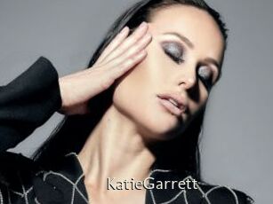 KatieGarrett