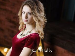 KatieHolly