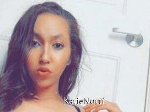 KatieNotti
