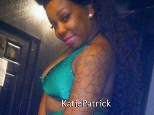 Katie_Patrick