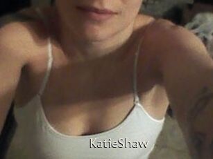 KatieShaw