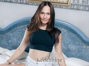 KatieShine