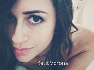 KatieVerona