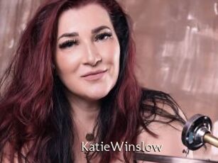 KatieWinslow