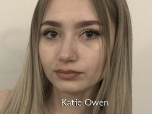 Katie_Owen