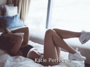 Katie_Perfect