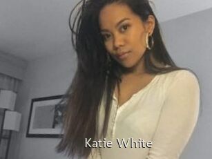 Katie_White