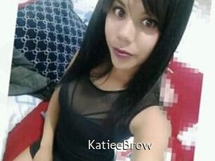 KatieeBrow