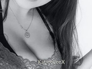 KatieeLeeX