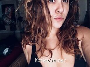 KatiesCorner