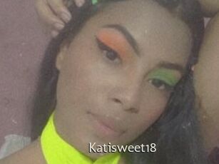 Katisweet18
