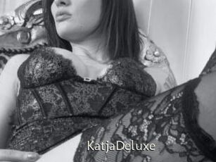 KatjaDeluxe