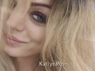 KatlynRose