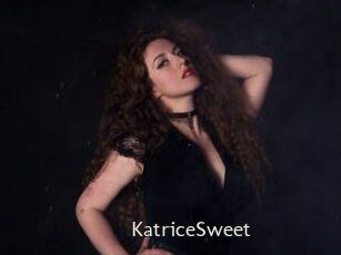 KatriceSweet