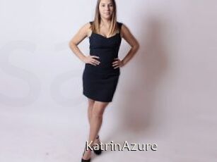 KatrinAzure
