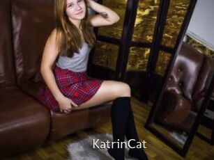 KatrinCat