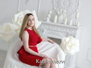 KatrinMeow