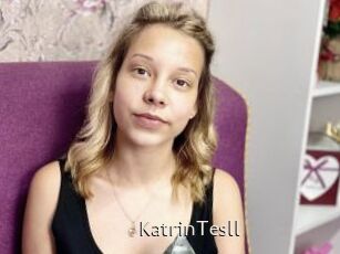 KatrinTesll