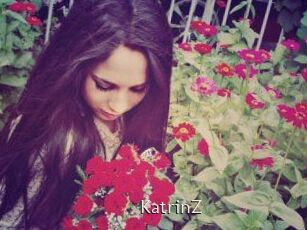 KatrinZ