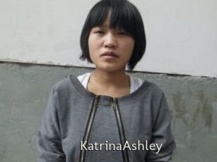 KatrinaAshley
