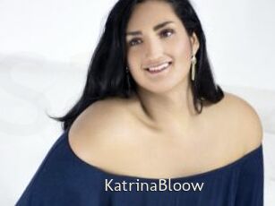 KatrinaBloow