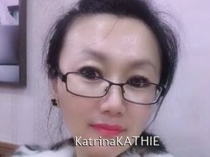 KatrinaKATHIE
