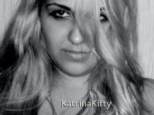 KatrinaKitty