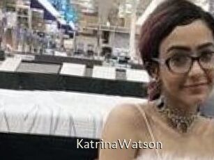 KatrinaWatson