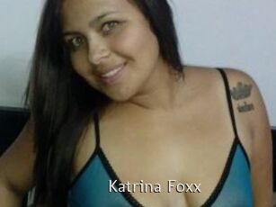 Katrina_Foxx