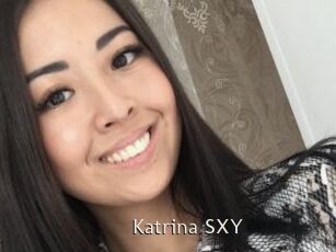 Katrina_SXY