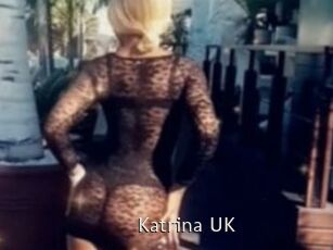 Katrina_UK