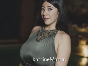 KatrineMartin