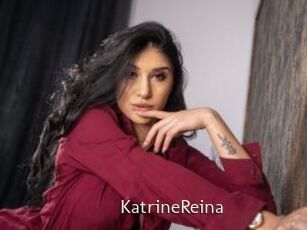 KatrineReina